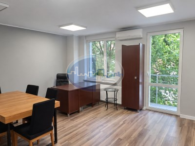 Obiekt komercyjny na sprzedaż o pow. 370 m2 - Zielona Góra - 1 950 000,00 PLN