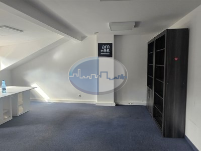 Obiekt komercyjny na sprzedaż o pow. 370 m2 - Zielona Góra - 1 950 000,00 PLN