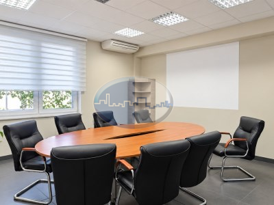 Obiekt komercyjny na sprzedaż o pow. 370 m2 - Zielona Góra - 1 950 000,00 PLN
