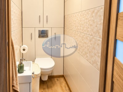 Mieszkanie na sprzedaż o pow. 63 m2 - Zielona Góra - 580 000,00 PLN