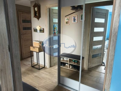 Mieszkanie na sprzedaż o pow. 63 m2 - Zielona Góra - 580 000,00 PLN