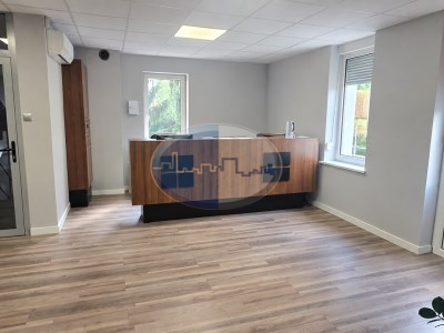 Dom na sprzedaż o pow. 370 m2 - Zielona Góra - 1 950 000,00 PLN