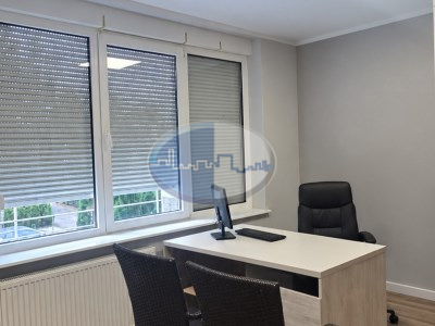 Dom na sprzedaż o pow. 370 m2 - Zielona Góra - 1 950 000,00 PLN