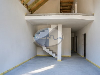 Dom na sprzedaż o pow. 160 m2 - Zielona Góra - 1 400 000,00 PLN
