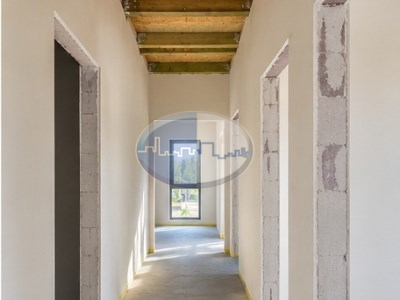 Dom na sprzedaż o pow. 160 m2 - Zielona Góra - 1 400 000,00 PLN