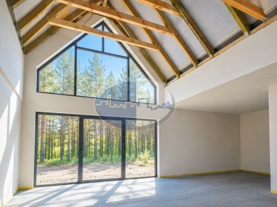 Dom na sprzedaż o pow. 160 m2 - Zielona Góra - 1 400 000,00 PLN