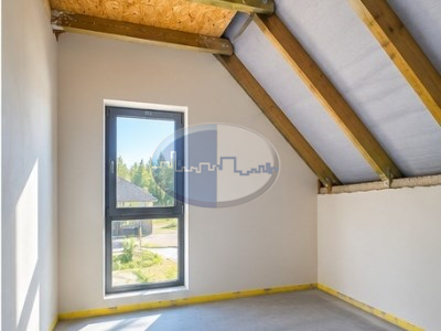 Dom na sprzedaż o pow. 160 m2 - Zielona Góra - 1 400 000,00 PLN