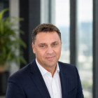 Dariusz Przygrodzki 